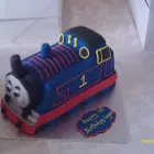 Business 6 image OPTIMUM NUTRITION Nutritionists & Dieticians in Northampton No