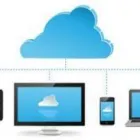 Business 1 image OPTIVITY LTD IT Services in Iver Bu