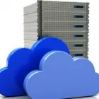 Business 2 image OPTIVITY LTD IT Services in Iver Bu