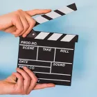 Business 3 image OPTIVITY LTD IT Services in Iver Bu