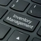 Business 4 image OPTIVITY LTD IT Services in Iver Bu