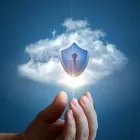 Business 5 image OPTIVITY LTD IT Services in Iver Bu