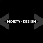 Business 1 image ORANGE CREATIVE DESIGN Stationery Shops in Newcastle Upon Tyne Ty