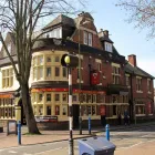 Business 1 image ORCHID Florists in Liverpool Me