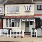 Business 10 image ORESTI PAVING Paving & Driveway Contractors in London Gr