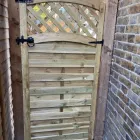 Business 16 image ORESTI PAVING Paving & Driveway Contractors in London Gr