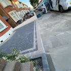 Business 24 image ORESTI PAVING Paving & Driveway Contractors in London Gr