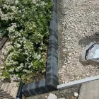 Business 26 image ORESTI PAVING Paving & Driveway Contractors in London Gr