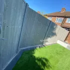 Business 28 image ORESTI PAVING Paving & Driveway Contractors in London Gr