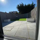 Business 31 image ORESTI PAVING Paving & Driveway Contractors in London Gr