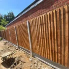 Business 32 image ORESTI PAVING Paving & Driveway Contractors in London Gr