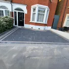 Business 33 image ORESTI PAVING Paving & Driveway Contractors in London Gr
