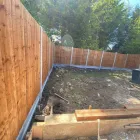 Business 34 image ORESTI PAVING Paving & Driveway Contractors in London Gr