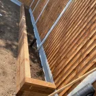 Business 36 image ORESTI PAVING Paving & Driveway Contractors in London Gr