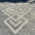 Business 37 image ORESTI PAVING Paving & Driveway Contractors in London Gr