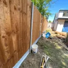 Business 38 image ORESTI PAVING Paving & Driveway Contractors in London Gr