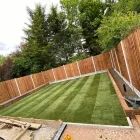 Business 39 image ORESTI PAVING Paving & Driveway Contractors in London Gr