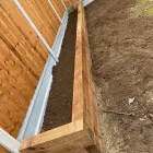 Business 40 image ORESTI PAVING Paving & Driveway Contractors in London Gr