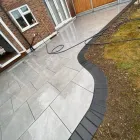 Business 41 image ORESTI PAVING Paving & Driveway Contractors in London Gr