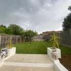 Business 54 image ORESTI PAVING Paving & Driveway Contractors in London Gr