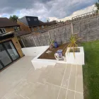 Business 57 image ORESTI PAVING Paving & Driveway Contractors in London Gr