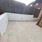 Business 58 image ORESTI PAVING Paving & Driveway Contractors in London Gr