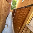 Business 59 image ORESTI PAVING Paving & Driveway Contractors in London Gr