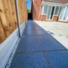 Business 65 image ORESTI PAVING Paving & Driveway Contractors in London Gr