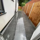 Business 67 image ORESTI PAVING Paving & Driveway Contractors in London Gr