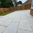 Business 68 image ORESTI PAVING Paving & Driveway Contractors in London Gr