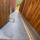 Business 69 image ORESTI PAVING Paving & Driveway Contractors in London Gr