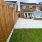 Business 76 image ORESTI PAVING Paving & Driveway Contractors in London Gr