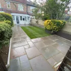 Business 80 image ORESTI PAVING Paving & Driveway Contractors in London Gr