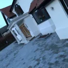 Business 90 image ORESTI PAVING Paving & Driveway Contractors in London Gr