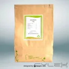 Business 1 image ORGANICOS Supermarkets in London Gr