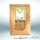 Business 2 image ORGANICOS Supermarkets in London Gr