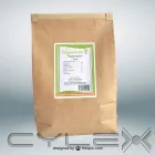 Business 3 image ORGANICOS Supermarkets in London Gr