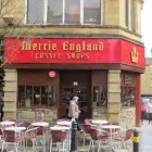 Business 1 image ORIENTAL CITY CHINESE RESTAURANT Takeaway Food in Leeds We