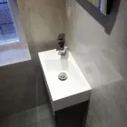 Business 1 image ORIGIN ECO PLASTER LTD Plasterers, Screeders & Dry Lining Contractors in Harrow Gr