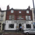 Business 1 image ORIGINAL ART TATTOO STUDIO Tattooists in Plymouth De