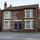 Business 1 image ORMOND ASSOCIATES Surveyors in Liverpool Me