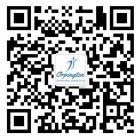 Business 1 image ORPINGTON SPORTS AND LEISURE SOCIAL CLUB Sports Coaching & Training in Orpington Ke