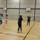 Business 3 image ORPINGTON SPORTS AND LEISURE SOCIAL CLUB Sports Coaching & Training in Orpington Ke