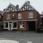 Business 1 image OSCAR'S REMOVALS Domestic Removals & Storage in Brighton Ea