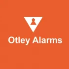 Business 4 image OTLEY BURGLAR ALARMS Shopping & Retail in OTLEY We