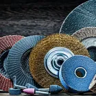 Business 1 image OTM LEARNING Training Services in London Gr