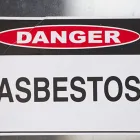 Business 2 image OTM LEARNING Training Services in London Gr