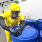 Business 3 image OTM LEARNING Training Services in London Gr