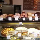 Business 2 image OUR CORNISH PASTY SHOP Takeaway Food in Brighton Ea