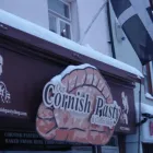 Business 3 image OUR CORNISH PASTY SHOP Takeaway Food in Brighton Ea